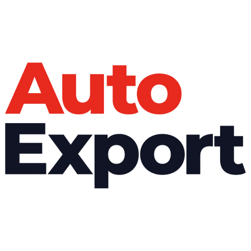 AutoExport